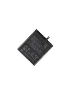 Bateria para Xiaomi Redmi 10X 5G /10X Pro 5G (BM4S) 2