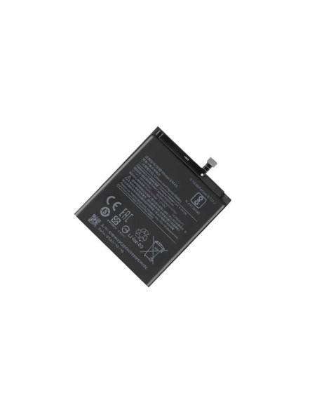 Bateria para Xiaomi Redmi 10X 5G /10X Pro 5G (BM4S)