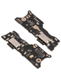 Placa de carga para Redmi 10 2