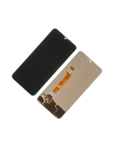 Pantalla para OPPO A7X / F9 / F9 Pro, Realme 2 Pro  (Calidad Original)