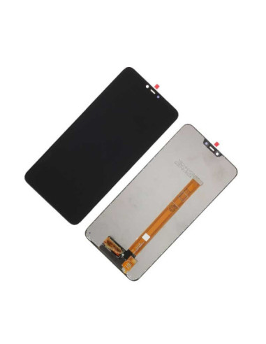 Pantalla para Realme C1 / A5 / A3s / Realme 2 (Calidad Original)