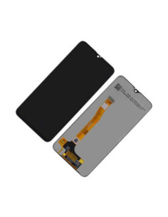 Pantalla para Realme 3 Pro /Realme X Lite (Calidad Original) 2