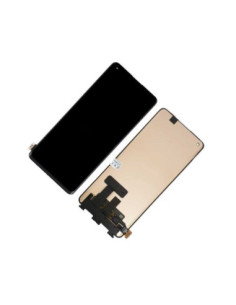 Pantalla para OPPO Find X3 Neo / Reno 5 Pro / Reno 6 Pro (Calidad Original) 2