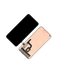 Pantalla para Xiaomi Mi 10 Original Servicepack Sin Marco (Ver.S) 2