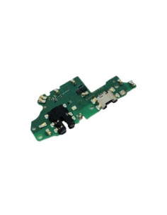 Placa de carga para Huawei Honor 20 Lite (Version B ) 2