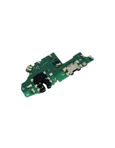 Placa de carga para Huawei Honor 20 Lite (Version B )