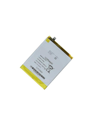Bateria para Wiko View 2 Go (456481)