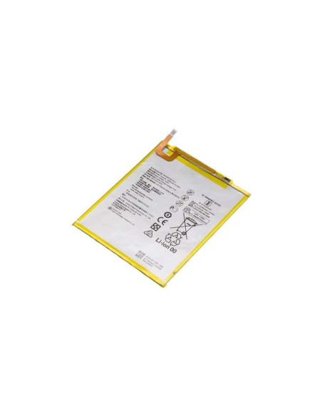 Bateria para Huawei MediaPad T5 10 /M3 8,4 (HB2899C0ECW)