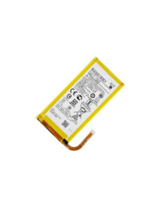 Bateria para Moto G7 (JG30) 2