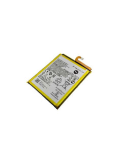 Bateria para Moto G 5G Plus (LZ50) 2