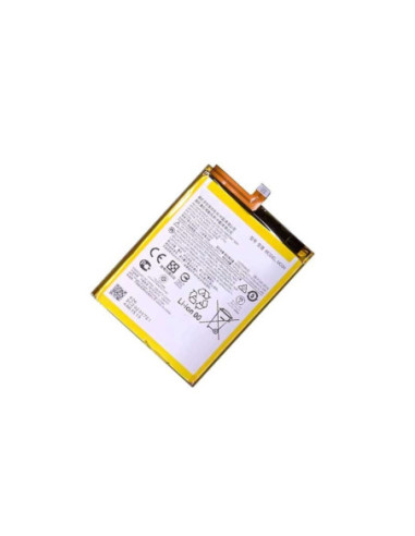Bateria para Moto G9 Plus (MG50)