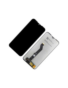 Pantalla para Motolora Moto E7 / Moto E 2020 2