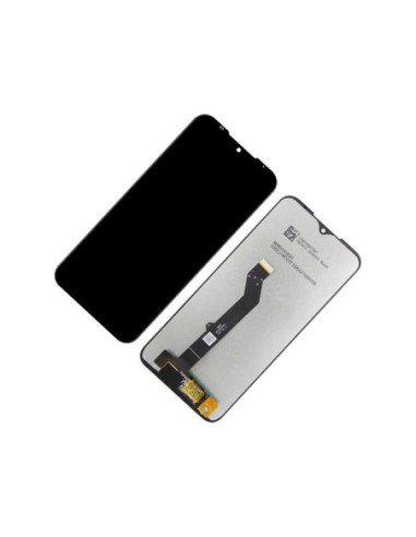 Pantalla para Motolora Moto E7 / Moto E 2020
