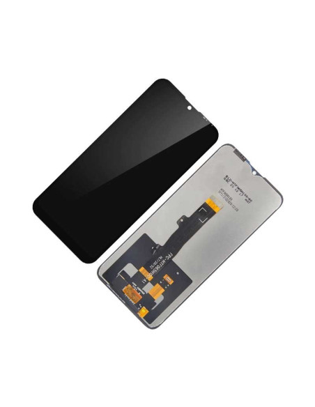 Pantalla para Motolora Moto E7 Power 2021 (XT2097) / Moto E7 6.5