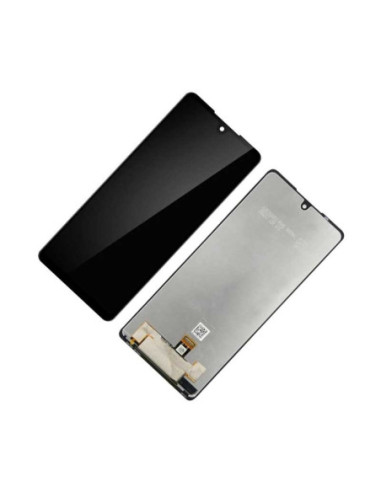 Pantalla para LG K71