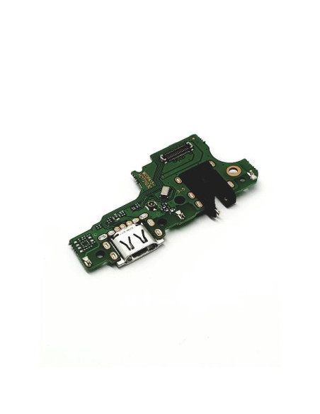 Placa de carga para Oppo A15 2020