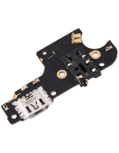 Placa de carga para Oppo A5s 2