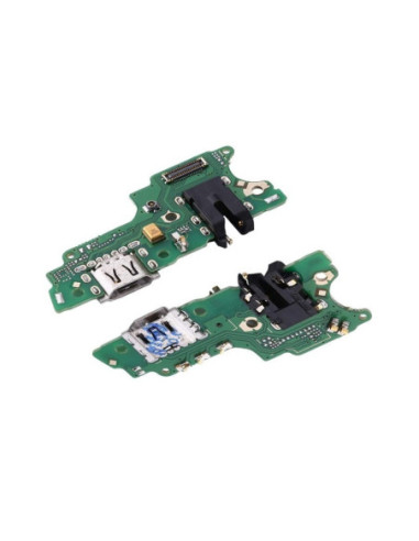Placa de carga para Oppo A8 /A31 2020