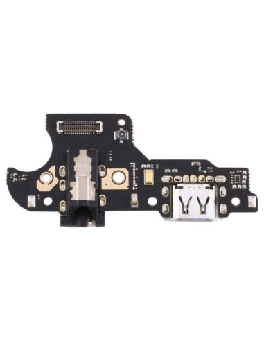 Placa de carga para Oppo A12