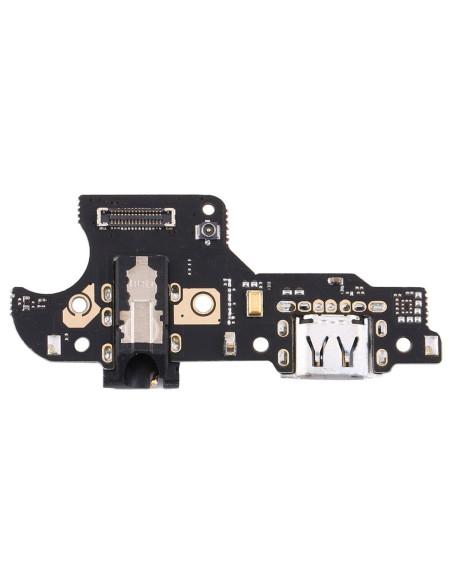 Placa de carga para Oppo A12