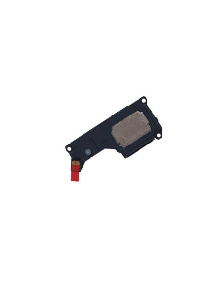 Módulo de altavoz para Huawei P Smart 2021