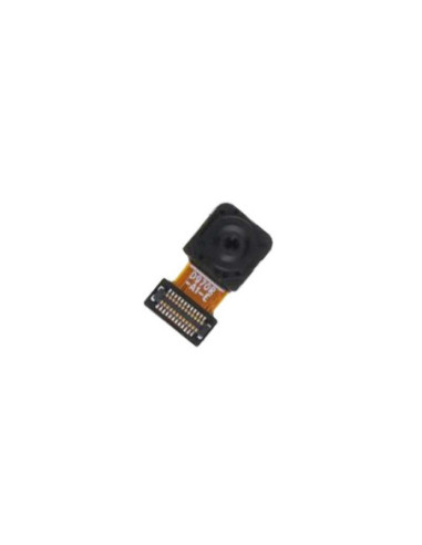 Camara frontal para Huawei P Smart 2021