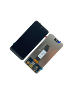 Pantalla para Mi Redmi Note 10 5G / Note 10T 5G / Poco M3 Pro 4G/5G  (Calidad Original) 2
