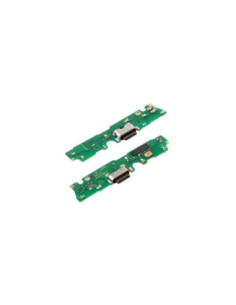 Placa de carga para Moto G7 Play 2
