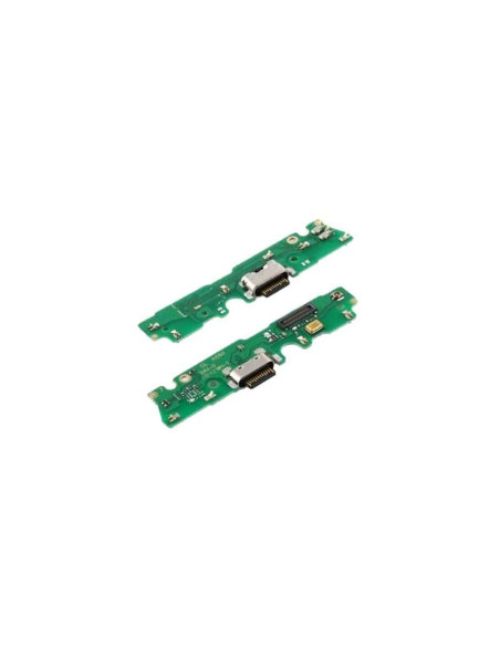 Placa de carga para Moto G7 Play