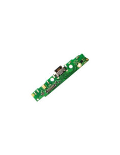 Placa de carga para Moto G7 Power 2