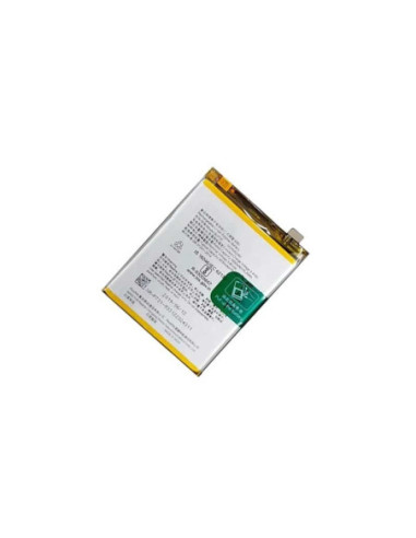 Bateria para Realme C11 /C15 (BLP729)