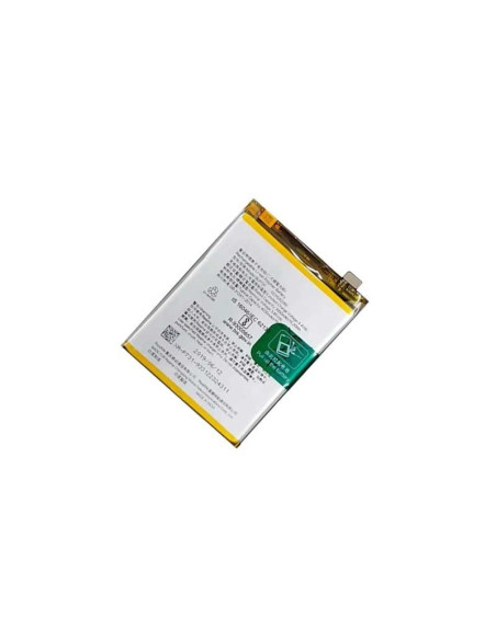 Bateria para Realme C11 /C15 (BLP729)