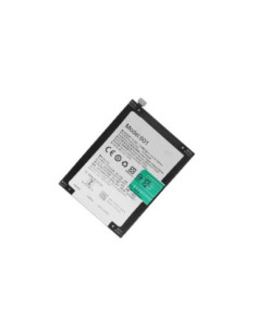 Bateria para OPPO A59 /OPPO F1S (BLP601) 2
