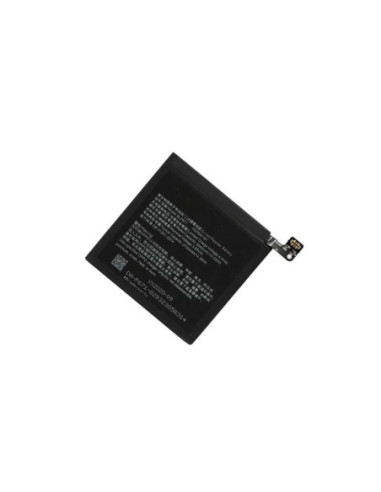 Bateria para OPPO Find X (BLP671)