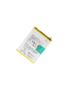 Bateria para OPPO A3s /A5 /A5s /A7 (BLP673) 2