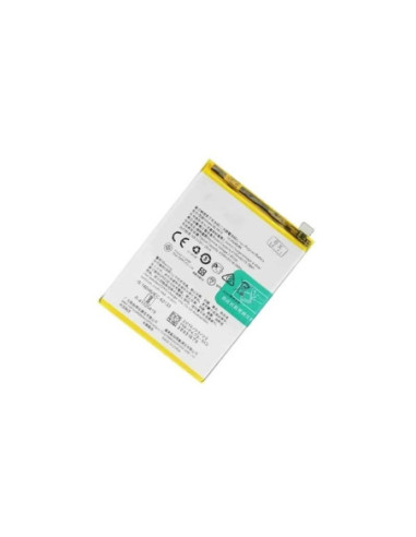 Bateria para OPPO A3s /A5 /A5s /A7 (BLP673)