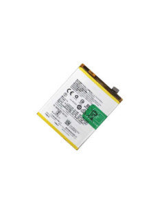 Bateria para OPPO R17 Neo /OPPO RX17 Neo (BLP689) 2