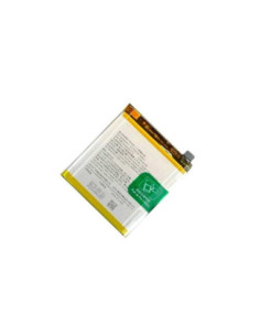 Bateria para OPPO Reno 2Z /OPPO Reno 2F (BLP737) 2