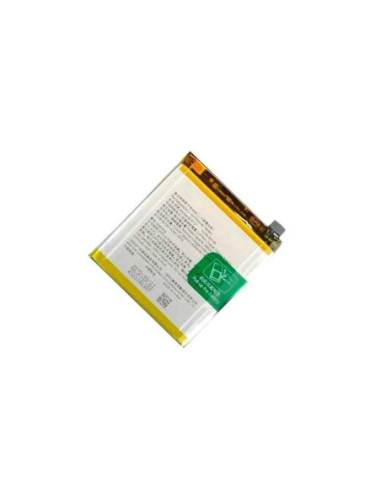 Bateria para OPPO Reno 2Z /OPPO Reno 2F (BLP737)