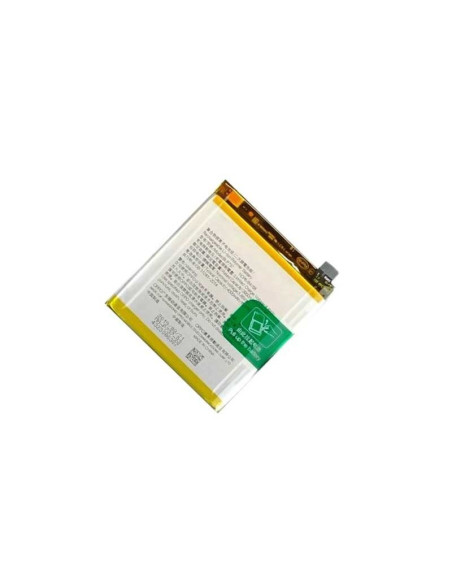Bateria para OPPO Reno 2Z /OPPO Reno 2F (BLP737)