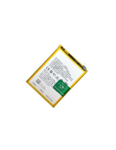 Bateria para OPPO A15 / OPPO A15s (BLP817) 2