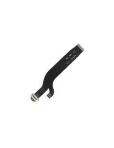 Flex de carga para Xiaomi Mi 11 Pro 2