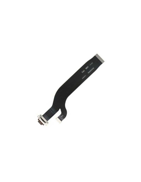 Flex de carga para Xiaomi Mi 11 Pro