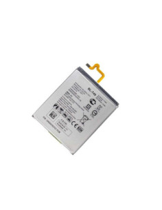 Bateria para LG K41s /K51s /K61s /K61 (BL-T49) 2