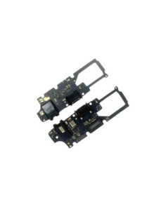 Placa de carga para LG K61 2