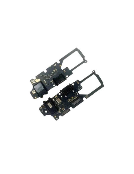 Placa de carga para LG K61
