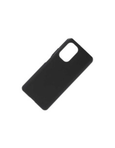 Tapa trasera para Xiaomi Poco F3 5G Negra 2