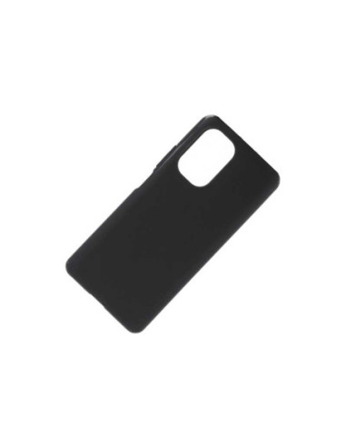 Tapa trasera para Xiaomi Poco F3 5G Negra