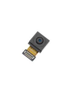 Camara frontal para Xiaomi Poco F3 5G 2