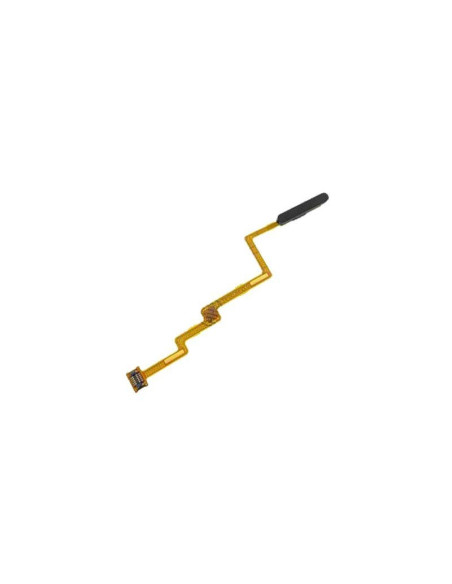 Lector de huella para Xiaomi Poco F3 5G Negro